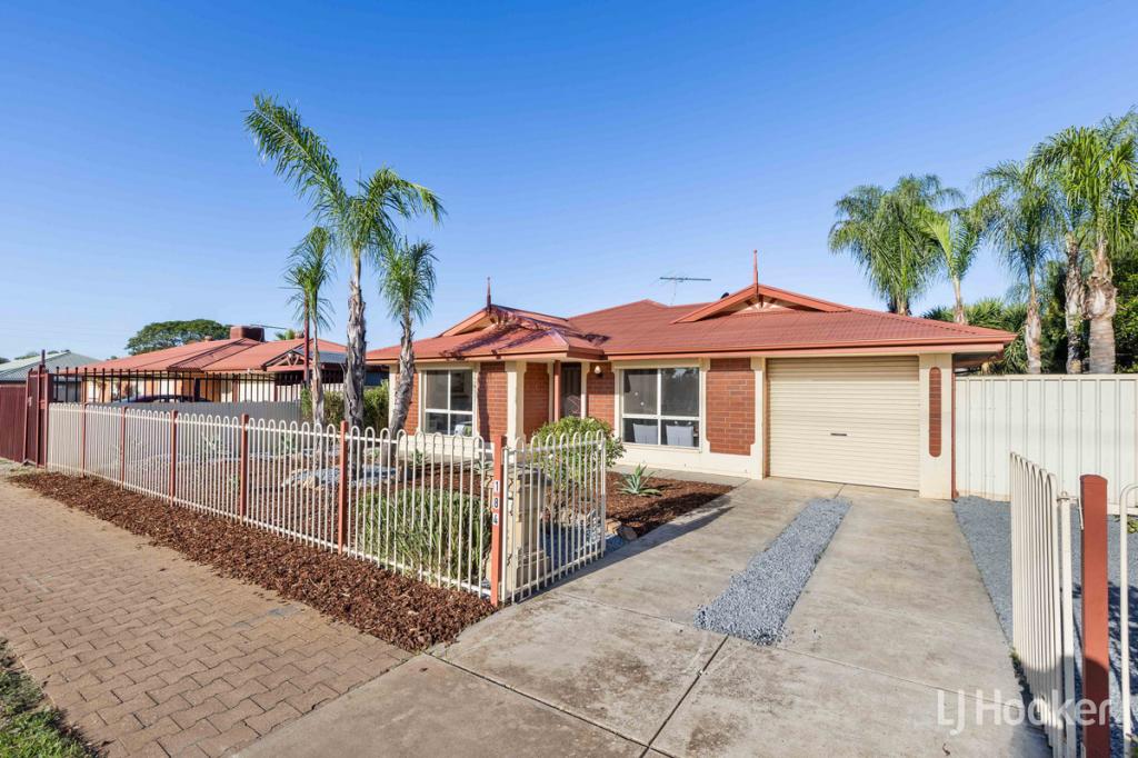 184 Coventry Rd, Smithfield Plains, SA 5114