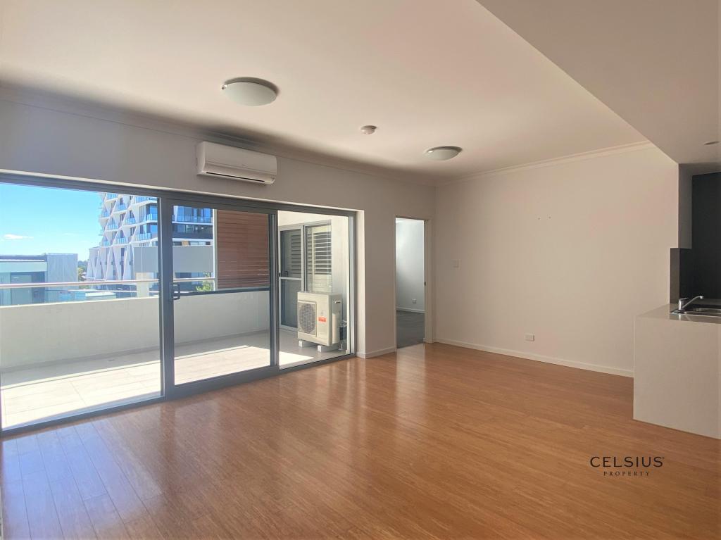 28/2 Rowe Ave, Rivervale, WA 6103