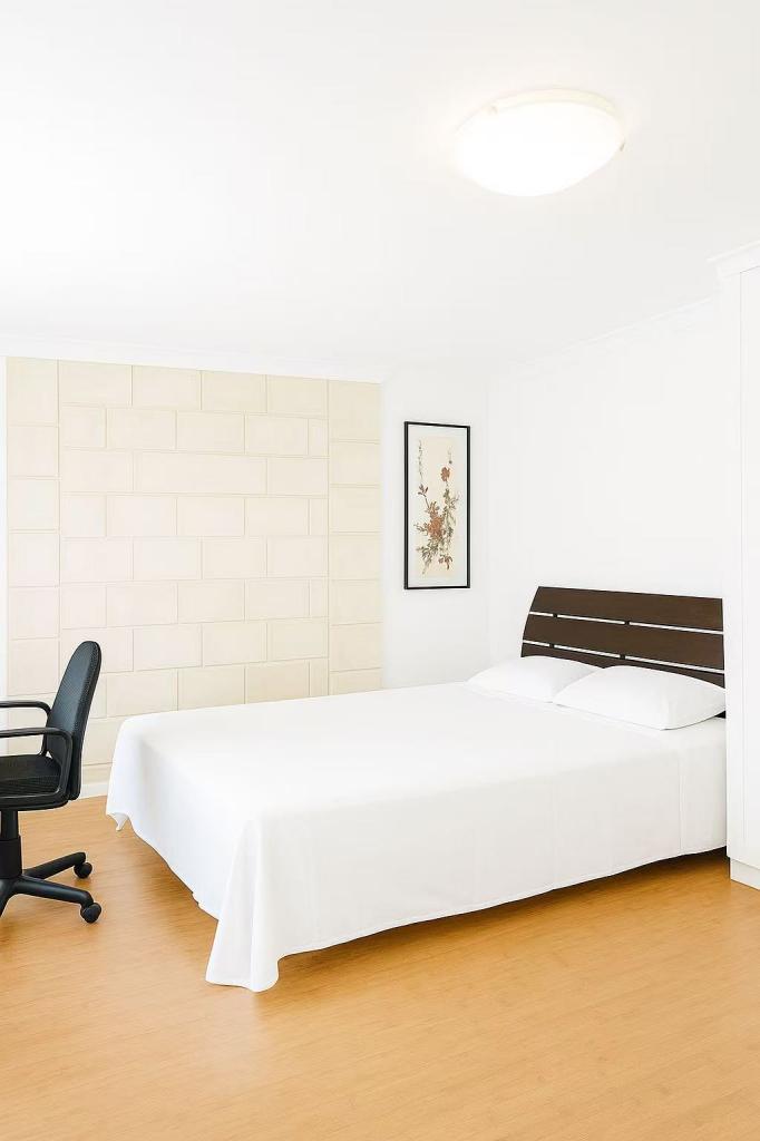 80 Keane St, Cloverdale, WA 6105