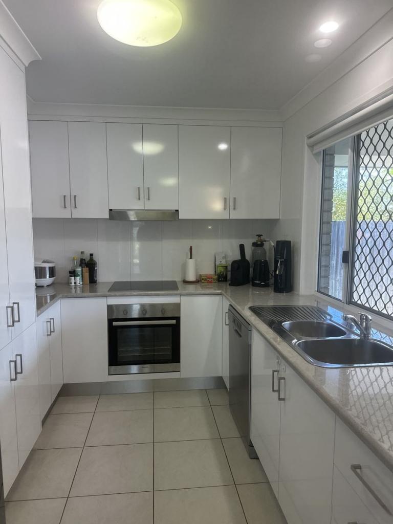 3/16a Farthing Ct, Kepnock, QLD 4670