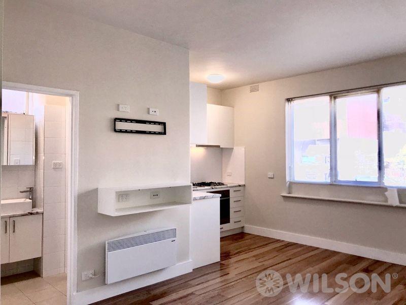 1/116 Inkerman Rd, St Kilda, VIC 3182