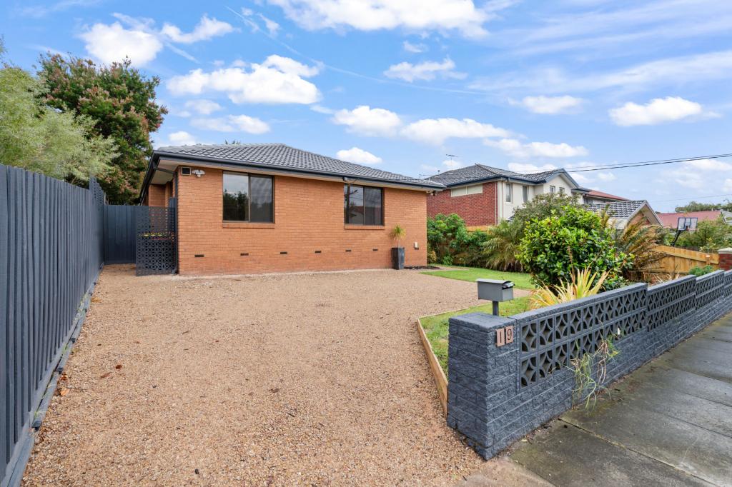 19 Mcivor St, Cheltenham, VIC 3192