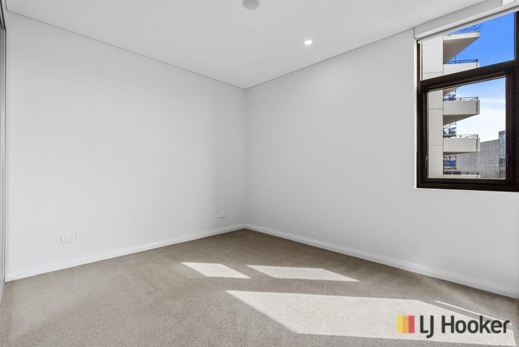 28/30 Blackall St, Barton, ACT 2600