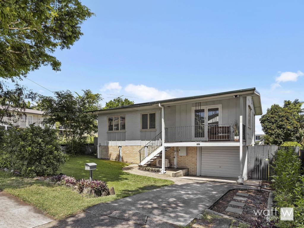 101 Kirby Rd, Aspley, QLD 4034