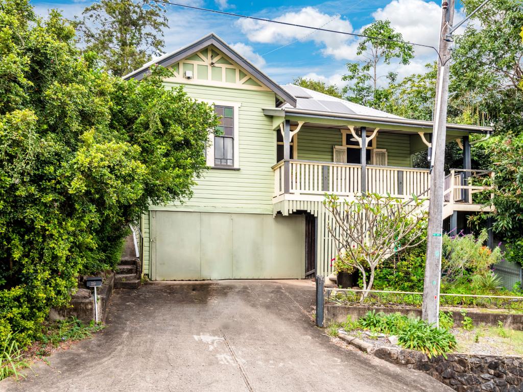 19 Panorama Rd, Girards Hill, NSW 2480