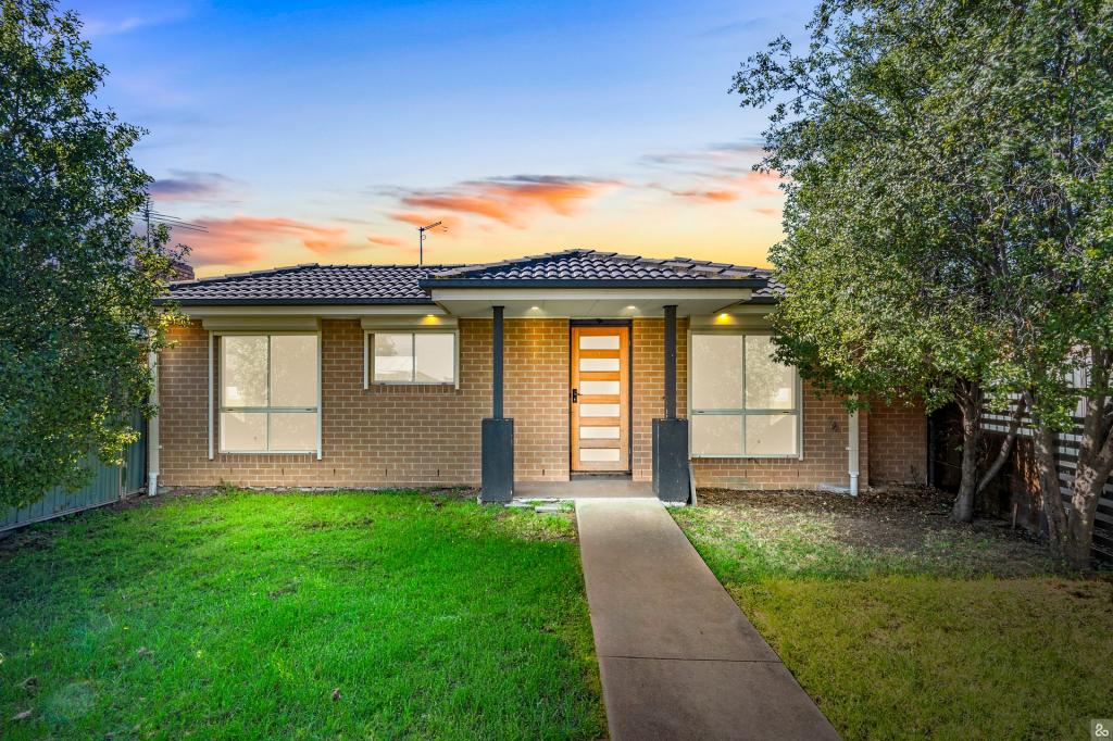 1/12 Tramoo St, Lalor, VIC 3075