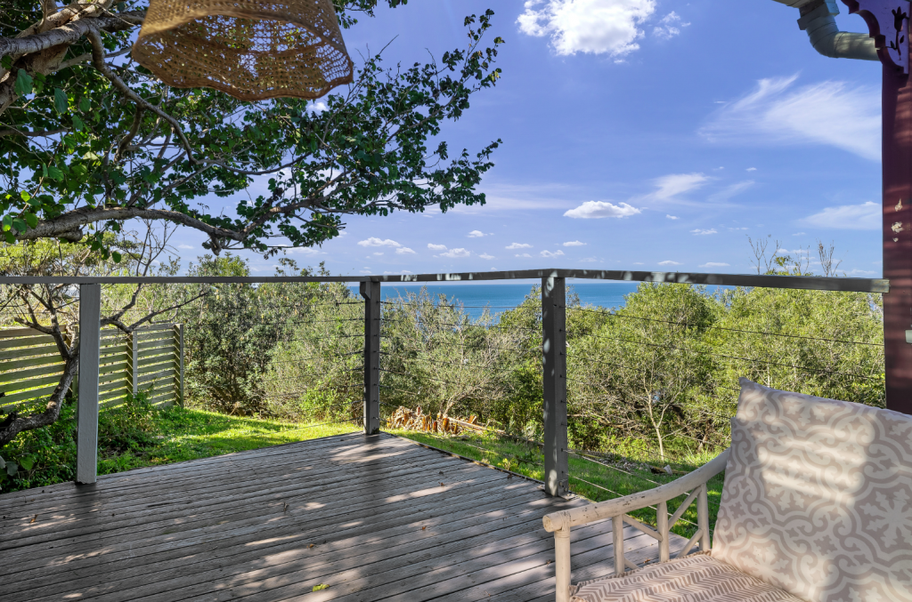 1a Wilson St, Scarborough, NSW 2515