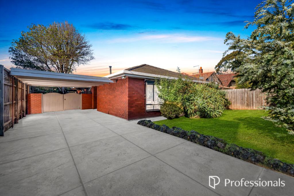 167 Auburn Rd, Hawthorn, VIC 3122