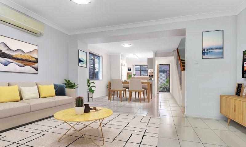 83/108 Alma Rd, Dakabin, QLD 4503