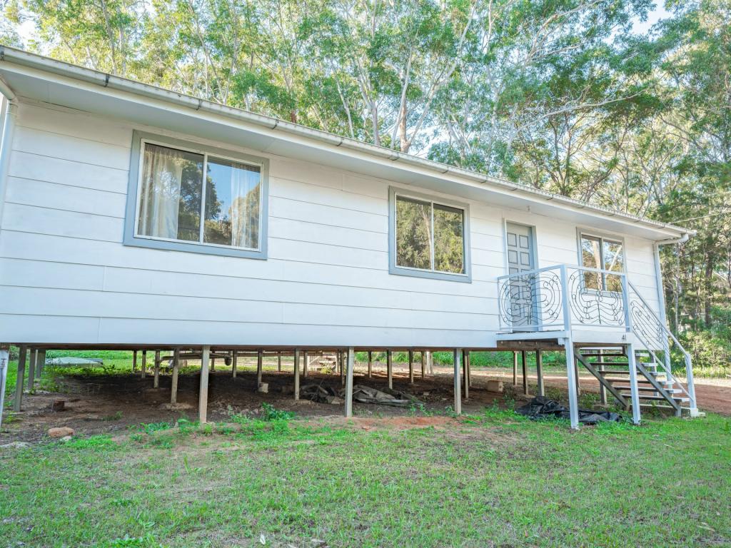 41 Channel St, Russell Island, QLD 4184