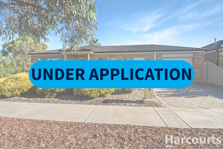 6 Sanderson St, Horsham, VIC 3400