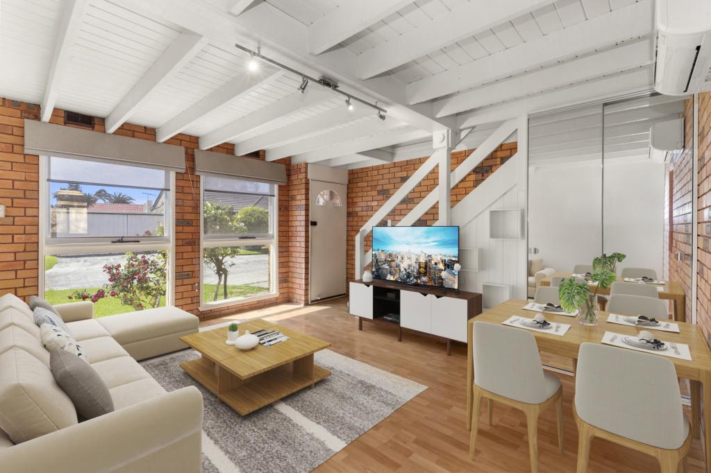 7 Tudor Ct, Edithvale, VIC 3196