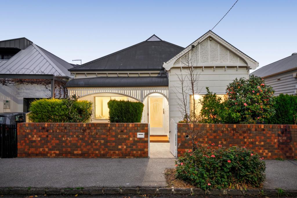 62 St Phillip St, Brunswick East, VIC 3057