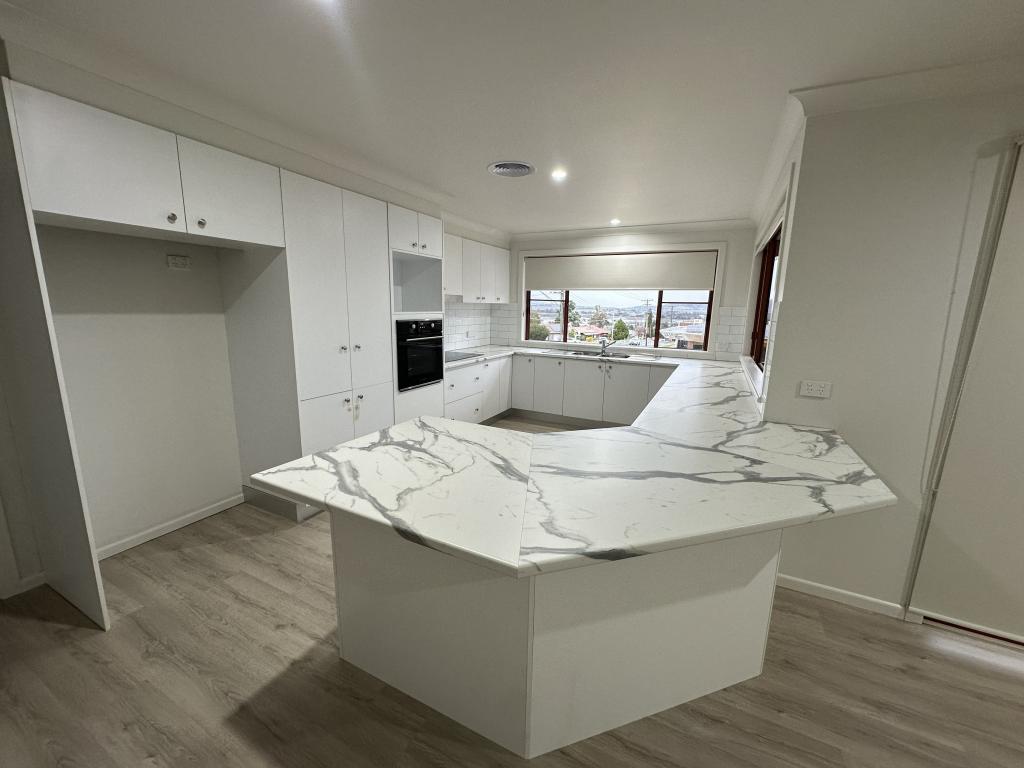 56b Boyd St, Kelso, NSW 2795