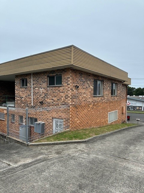 1/1 Russell St, Woonona, NSW 2517