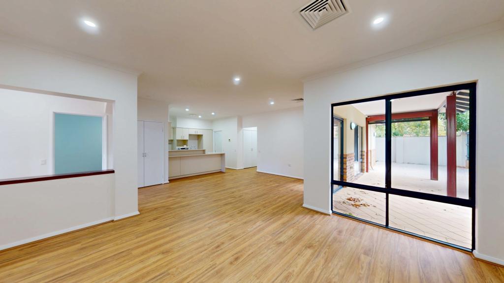 193/22 Windelya Rd, Murdoch, WA 6150