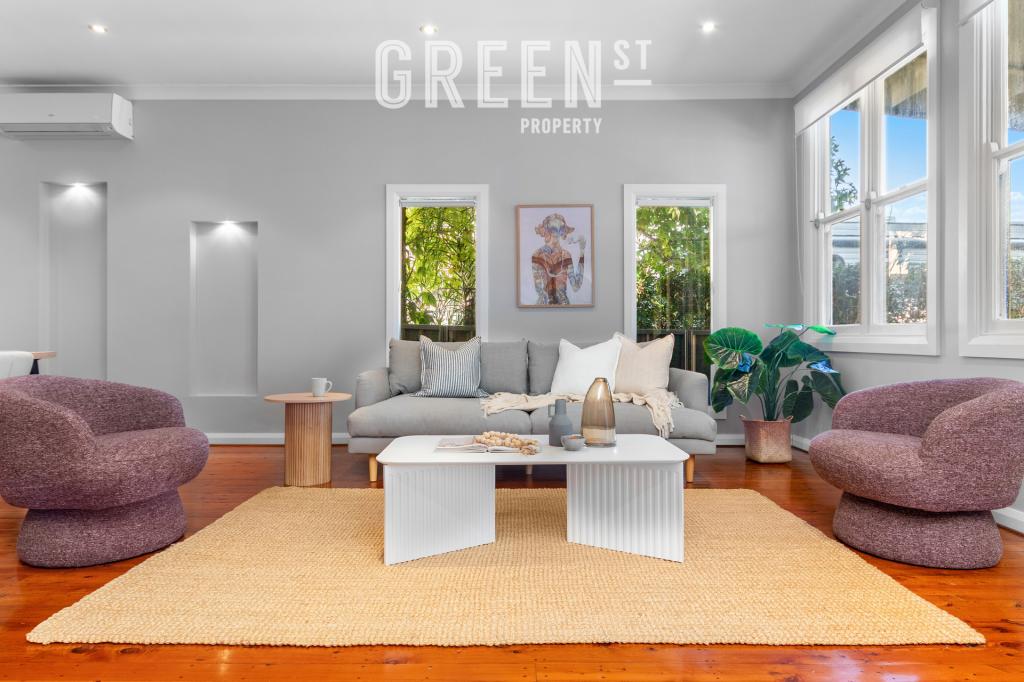 13 Robert St, Mayfield, NSW 2304