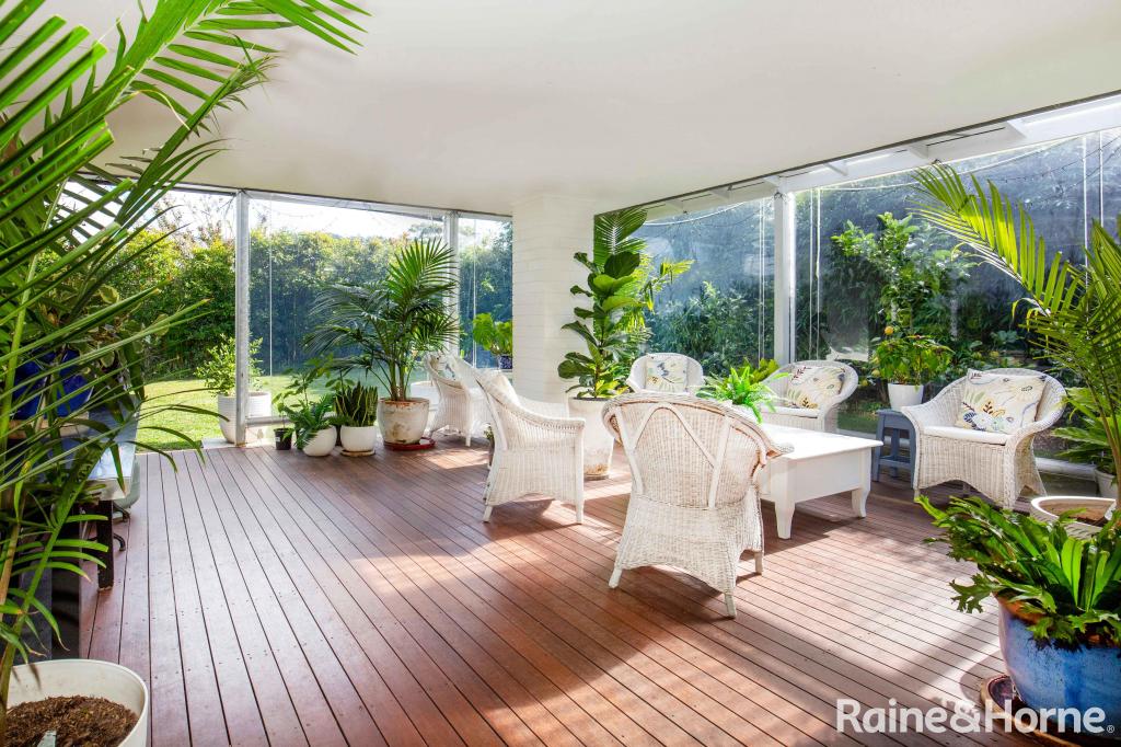 13 Brangus Cl, Berry, NSW 2535