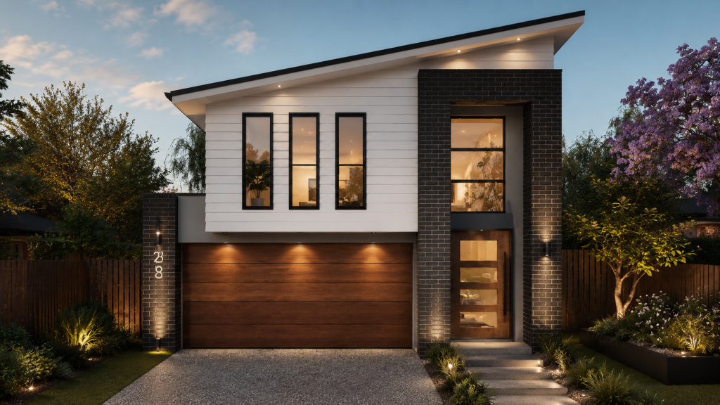 Contact Agent For Address, Carina, QLD 4152