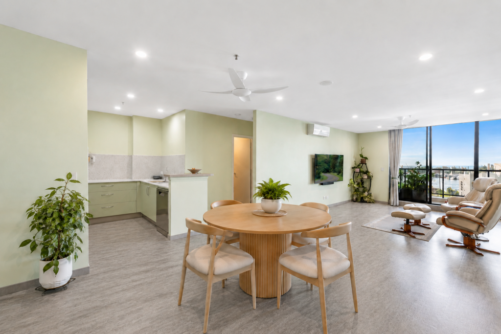 1005/1 Aqua St, Southport, QLD 4215