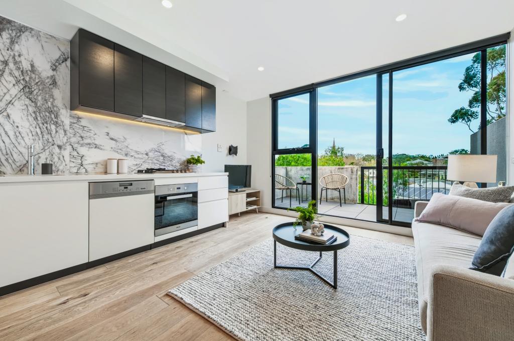 311/347 Camberwell Rd, Camberwell, VIC 3124