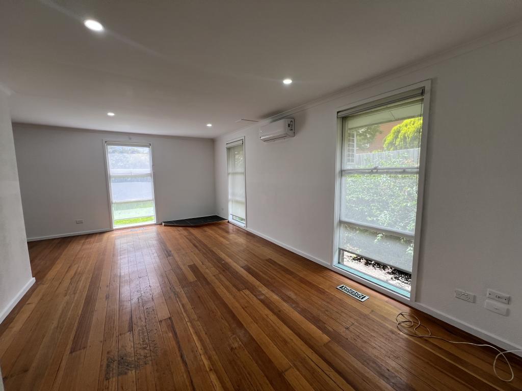 9 Tongio Ct, Broadmeadows, VIC 3047