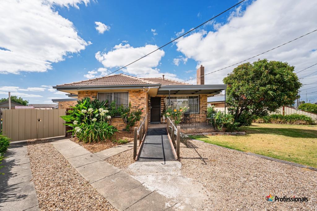 34 Electric St, Broadmeadows, VIC 3047