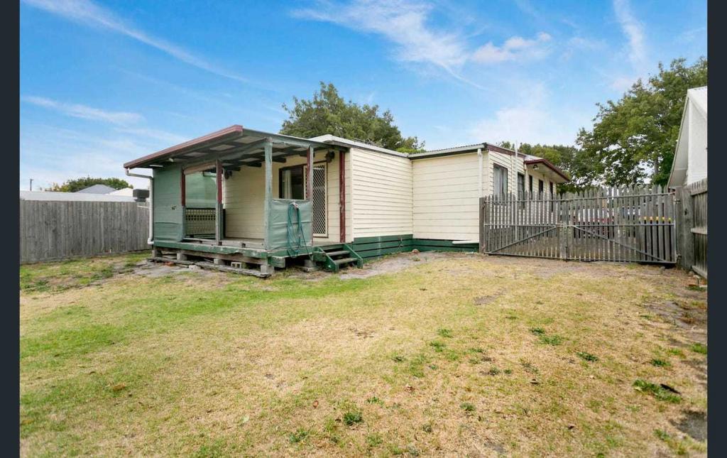 20 Stanley St, Frankston, VIC 3199