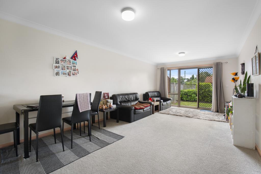 9/31-35 Niagara St, Armidale, NSW 2350