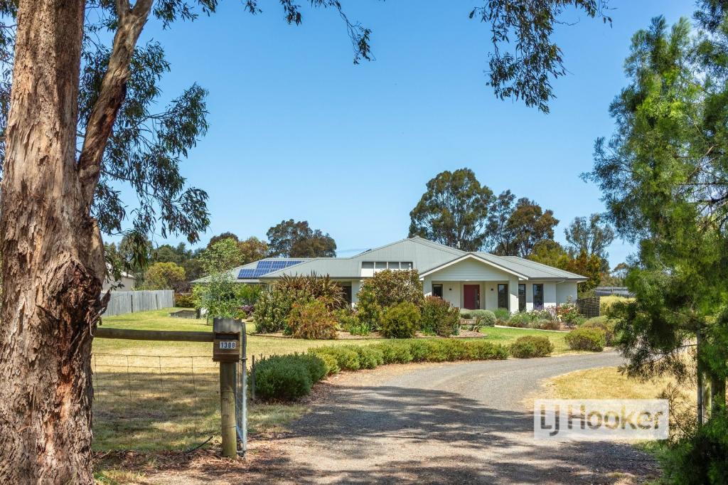 1308 Forge Creek Rd, Eagle Point, VIC 3878