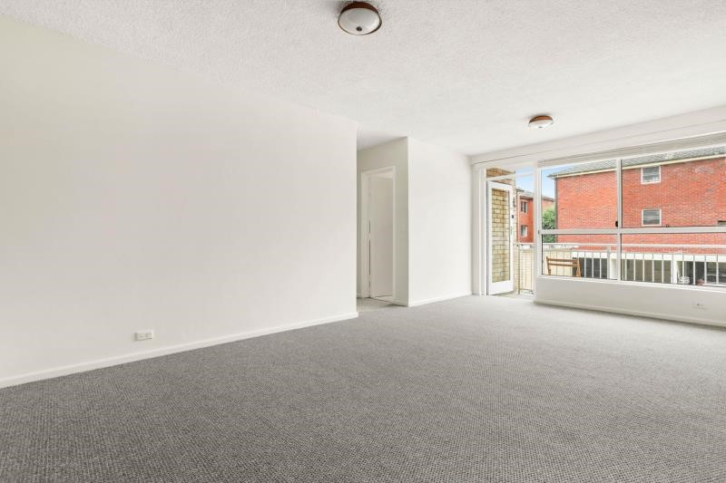 6/4 Barber Ave, Eastlakes, NSW 2018