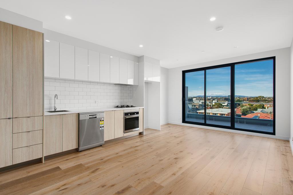305/178-180 Koornang Rd, Carnegie, VIC 3163