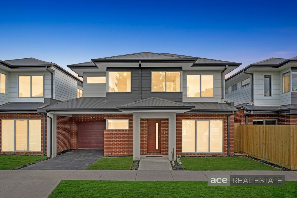 2a High St, Laverton, VIC 3028