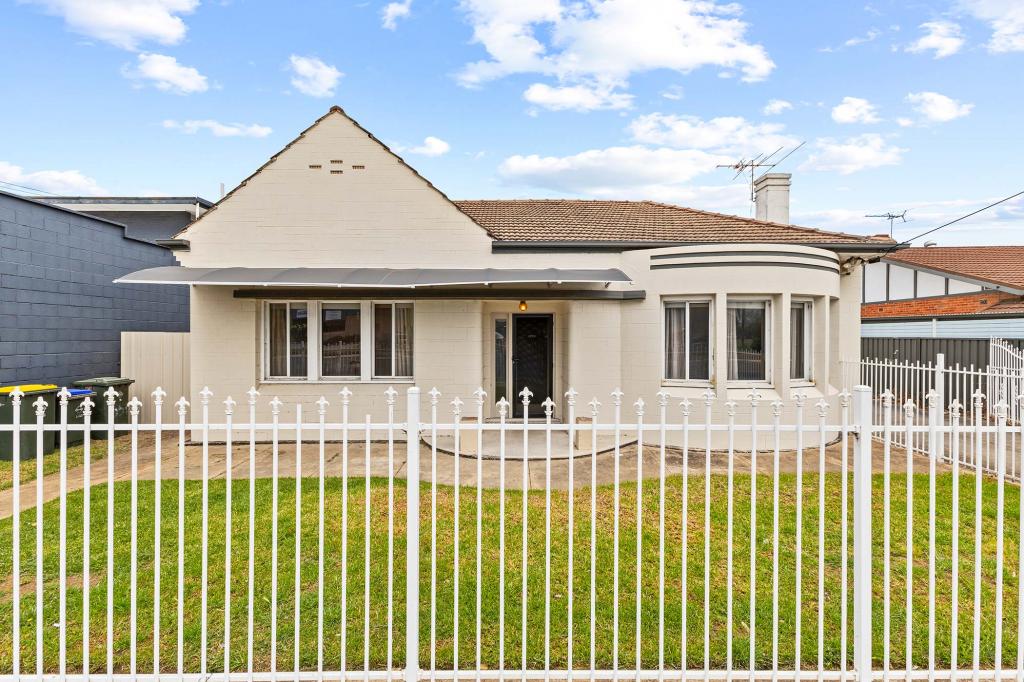 351 Torrens Rd, Kilkenny, SA 5009