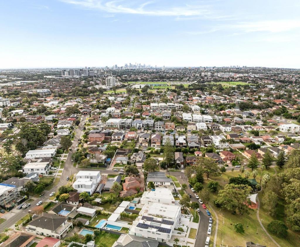 Contact Agent For Address, Matraville, NSW 2036