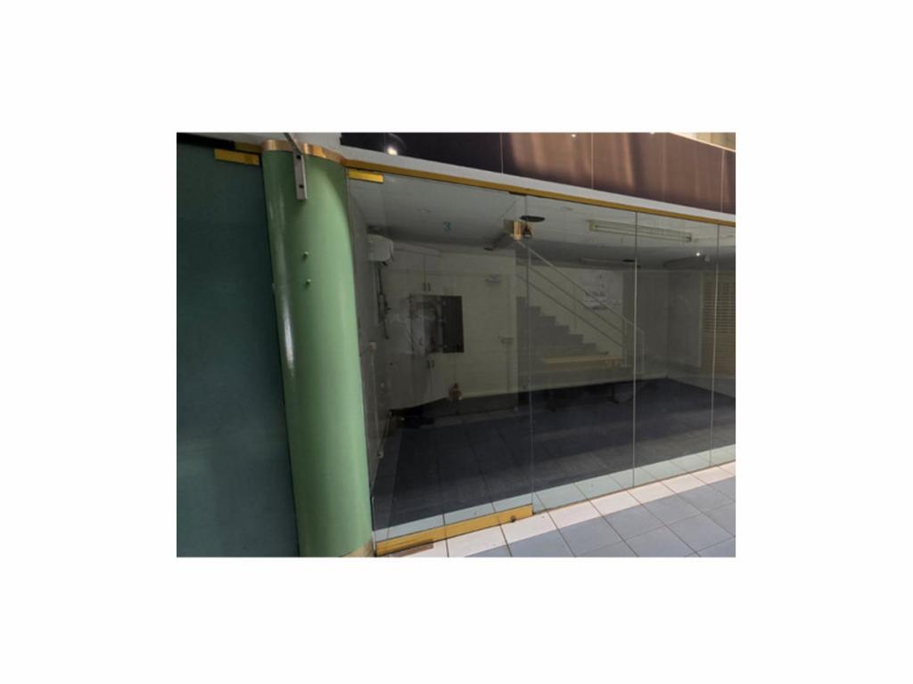 3/41 Wharf St, Forster, NSW 2428