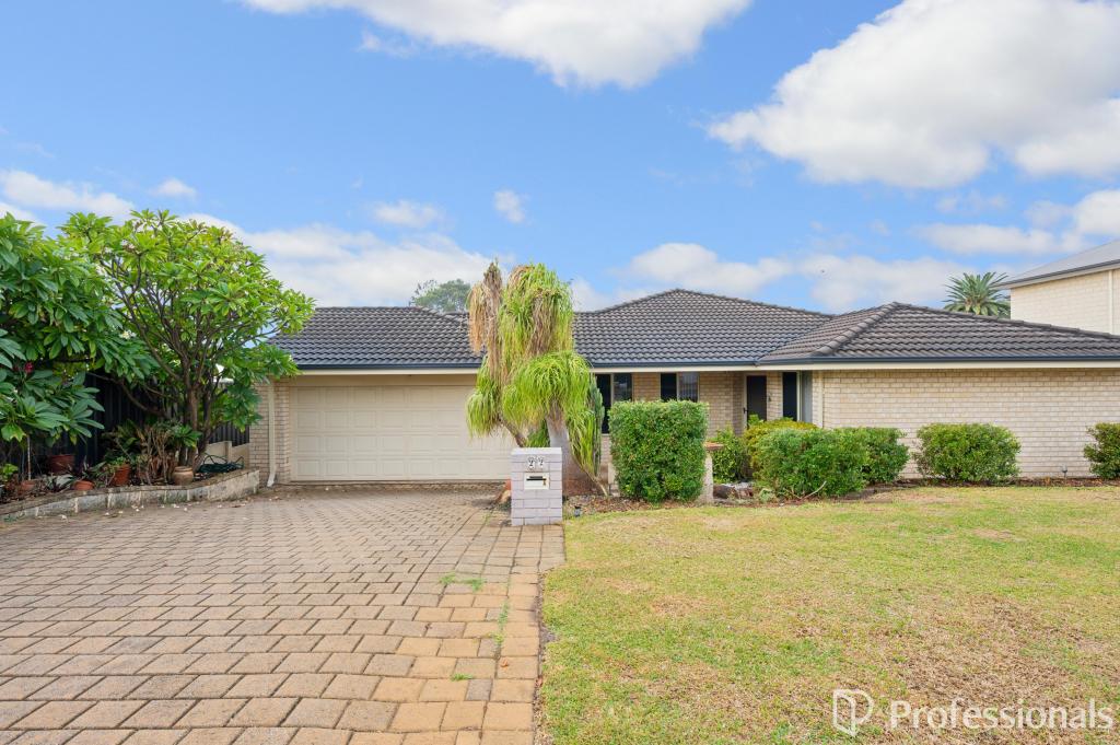 22a Tyre Ave, Riverton, WA 6148