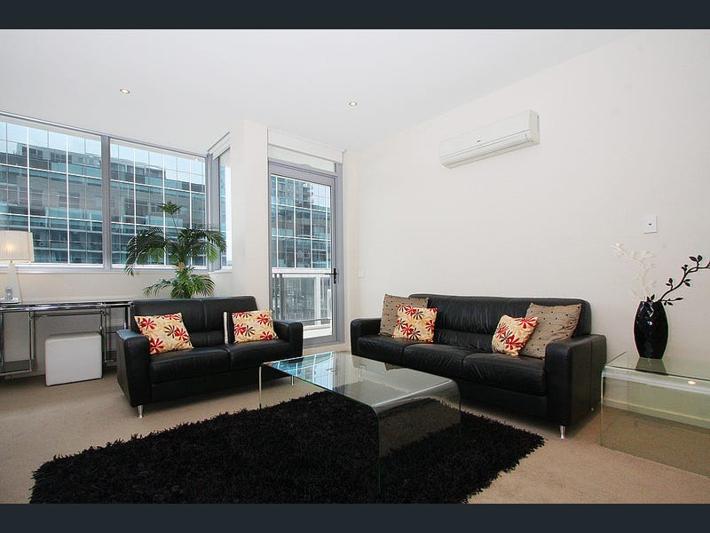 6/3 Gordon St, City, ACT 2601