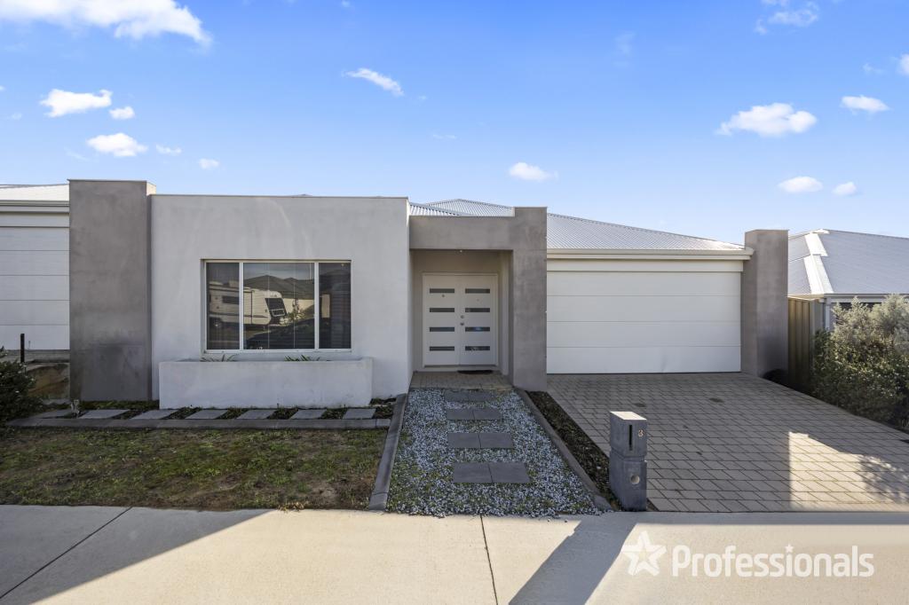 3 Indus Vsta, Alkimos, WA 6038