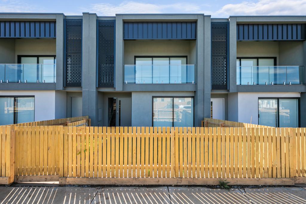 6 Furrow St, Brookfield, VIC 3338