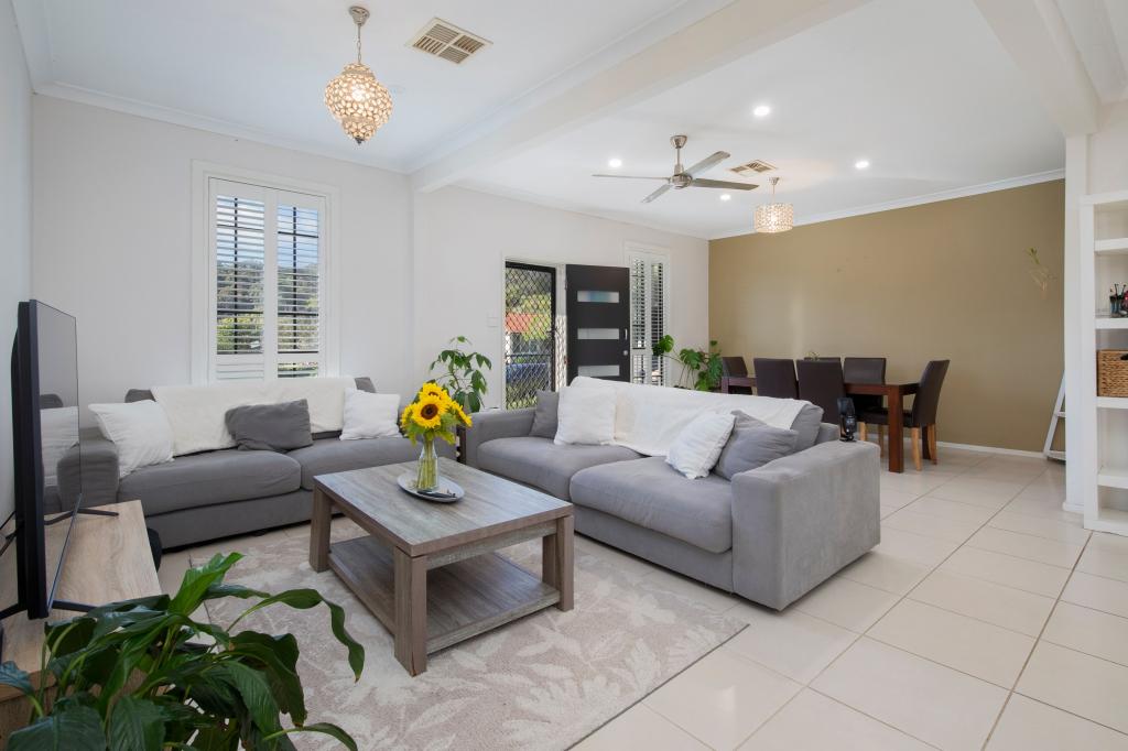 10 Fairview Ave, Charlestown, NSW 2290