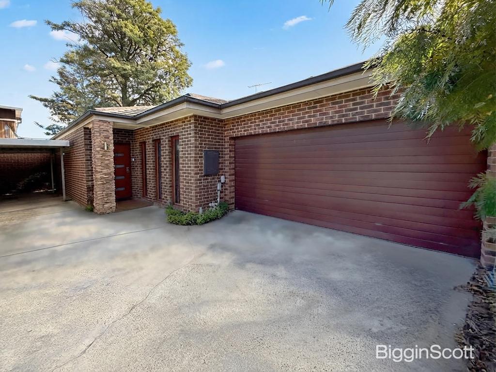 2/7 Biscayne Dr, Mount Waverley, VIC 3149