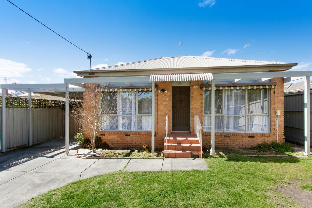 1e Bute St, Murrumbeena, VIC 3163