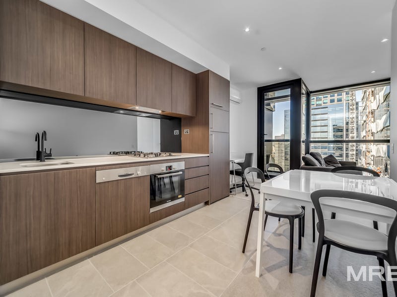 2210/151 Franklin St, Melbourne, VIC 3000