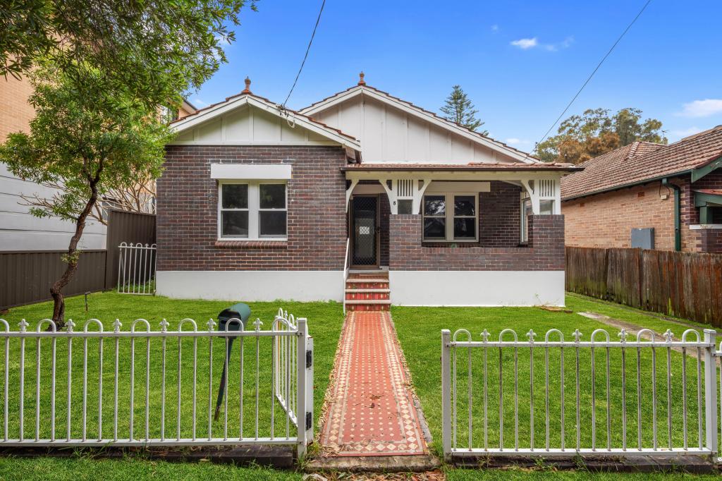 5 Bembridge St, Carlton, NSW 2218
