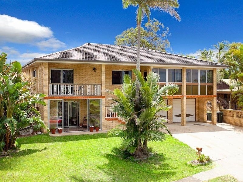 1568 Gympie Rd, Carseldine, QLD 4034