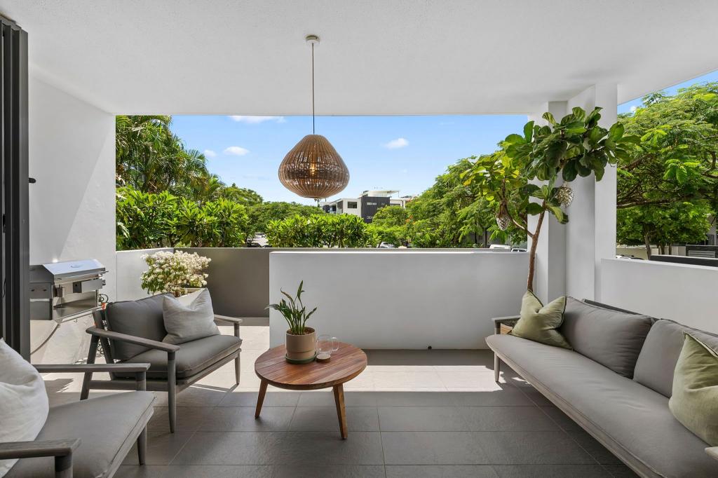 5/48 Addison Ave, Bulimba, QLD 4171