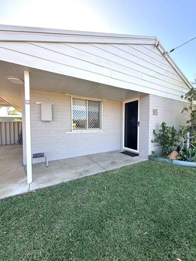 95 David Brand Dr, Brockman, WA 6701