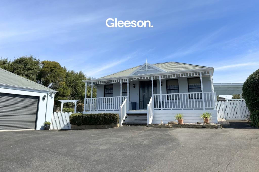 12b Minerva Dr, Warrnambool, VIC 3280