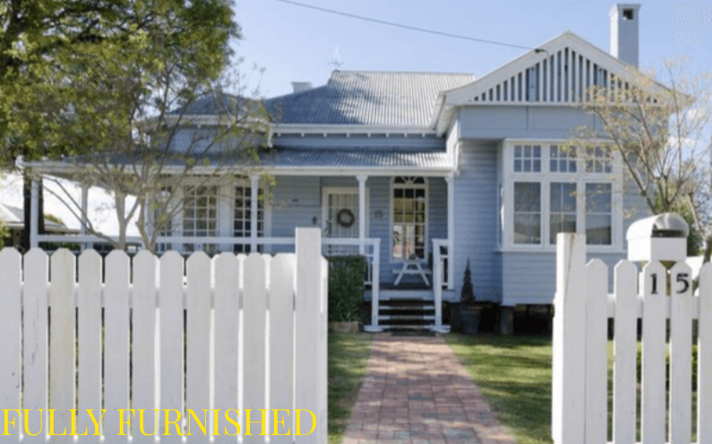 15 Locke St, Warwick, QLD 4370